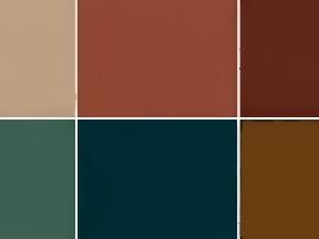 The Wedding Website of Hannah Vigil and Johnny Pha