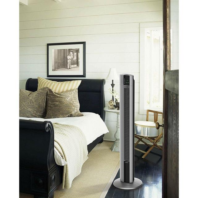 Lasko Oscillating Tower Fan