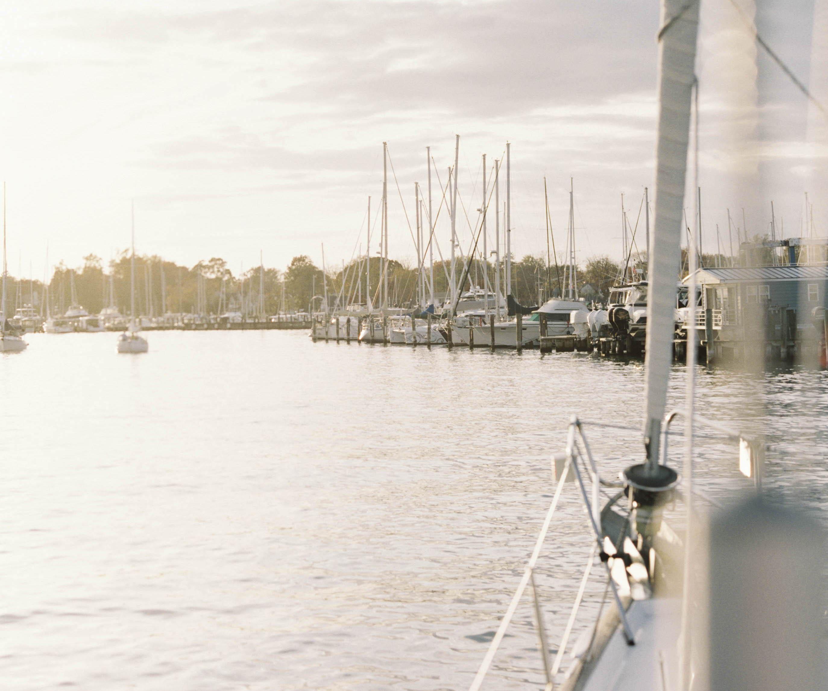 The Wedding Website of Kendall Murphy and Ryan Brannon