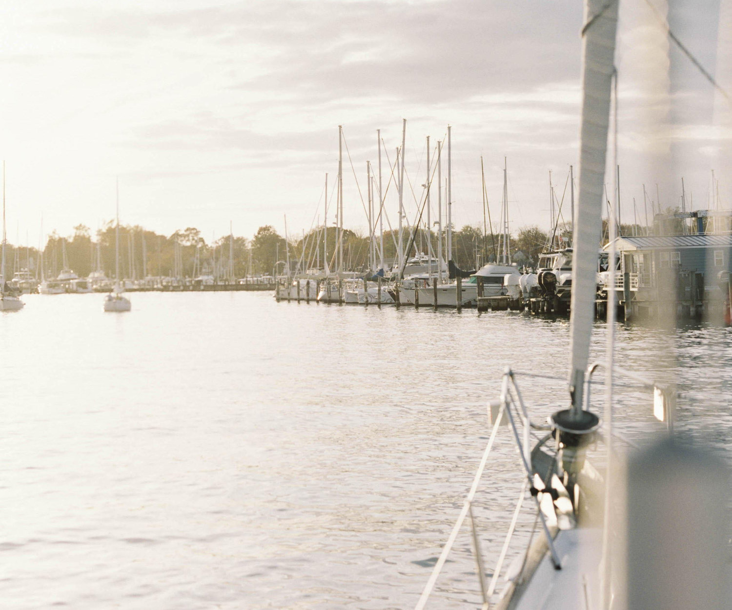 The Wedding Website of Kendall Murphy and Ryan Brannon