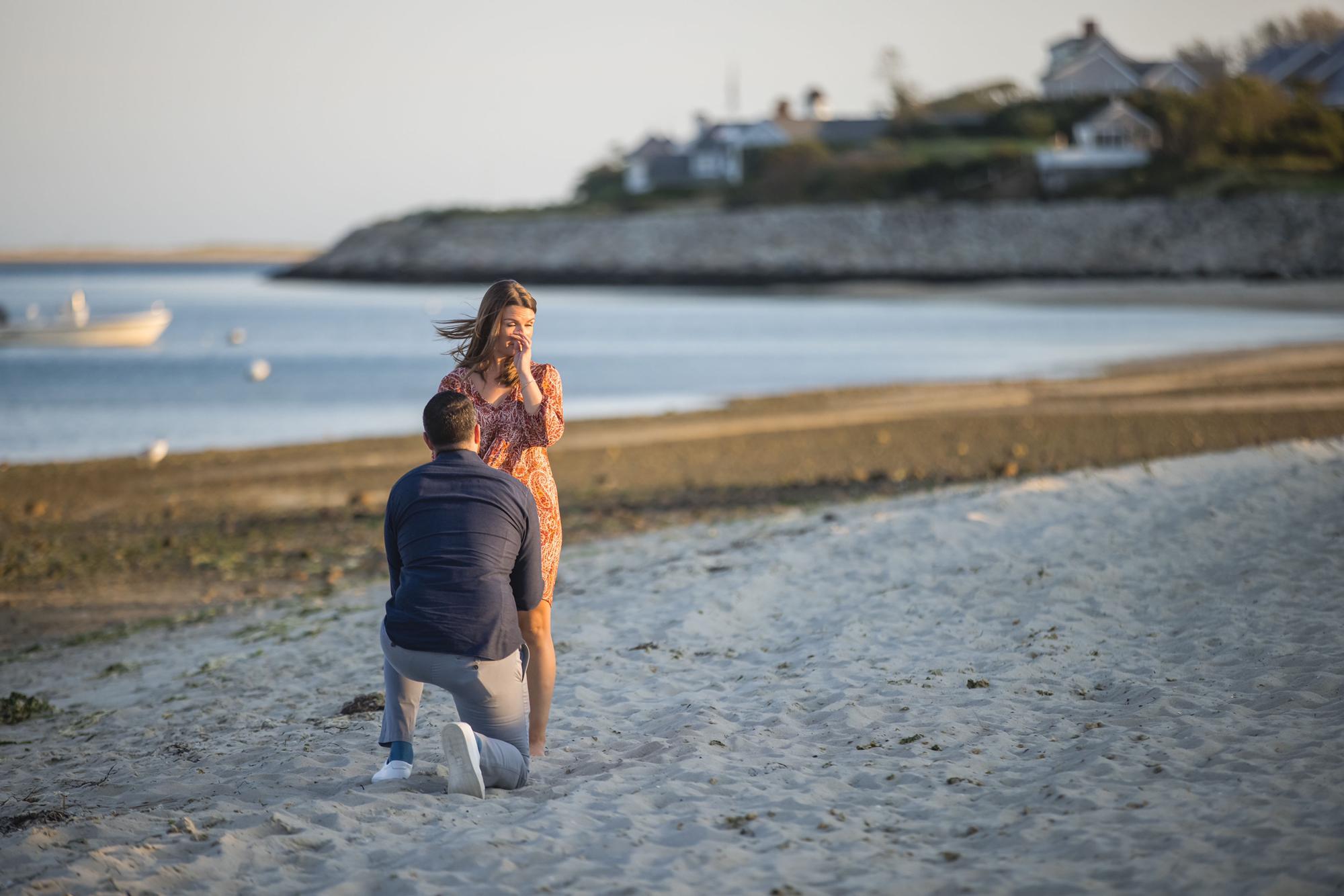 Our Engagement