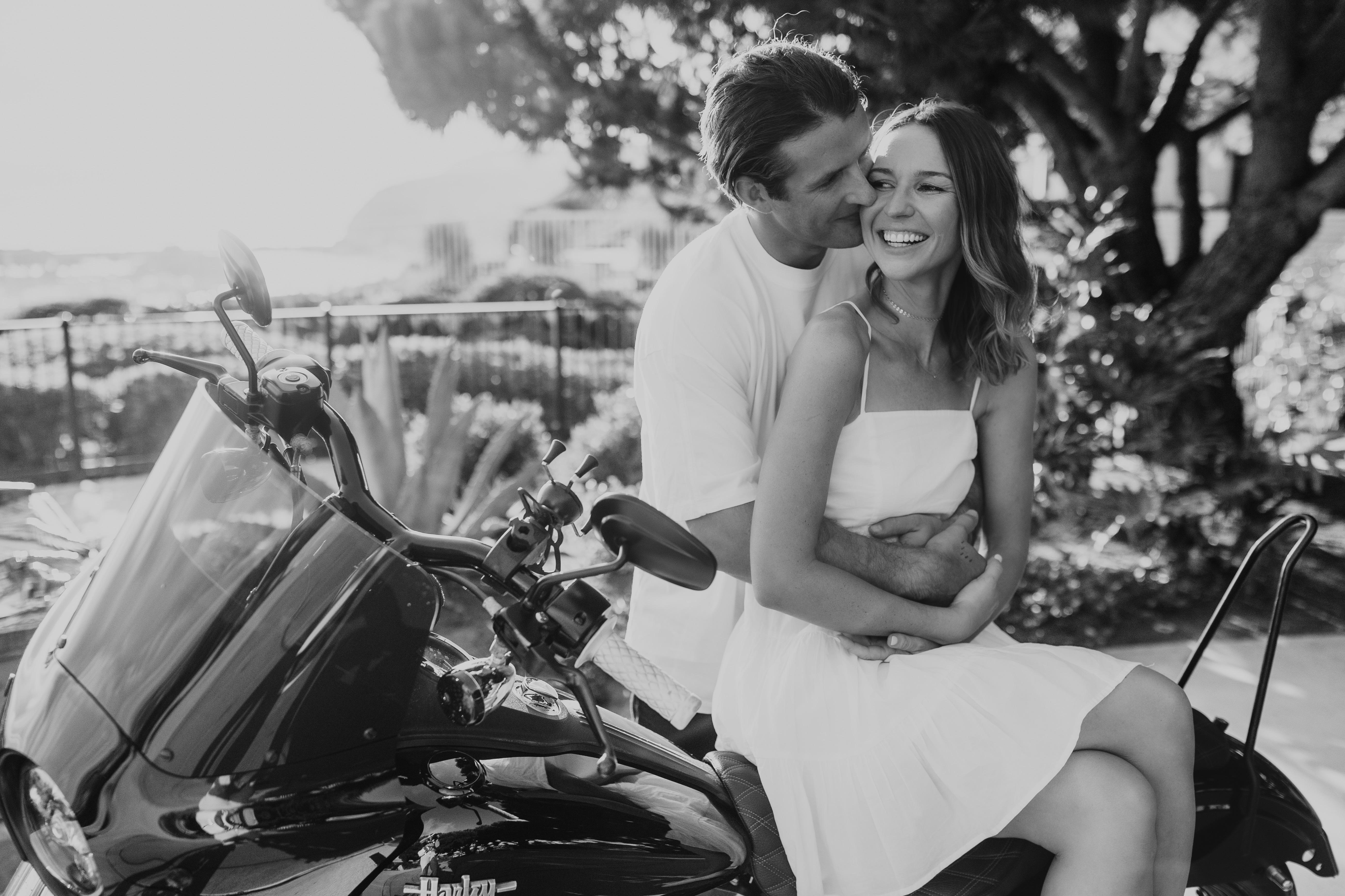 The Wedding Website of Abby Dwyer and Kevin Gregory