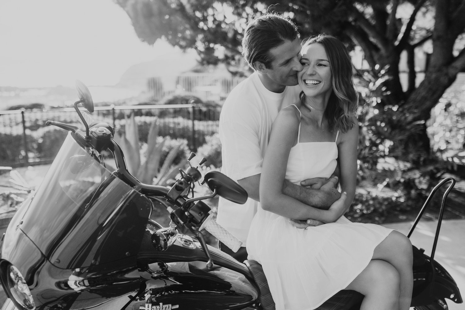 The Wedding Website of Abby Dwyer and Kevin Gregory