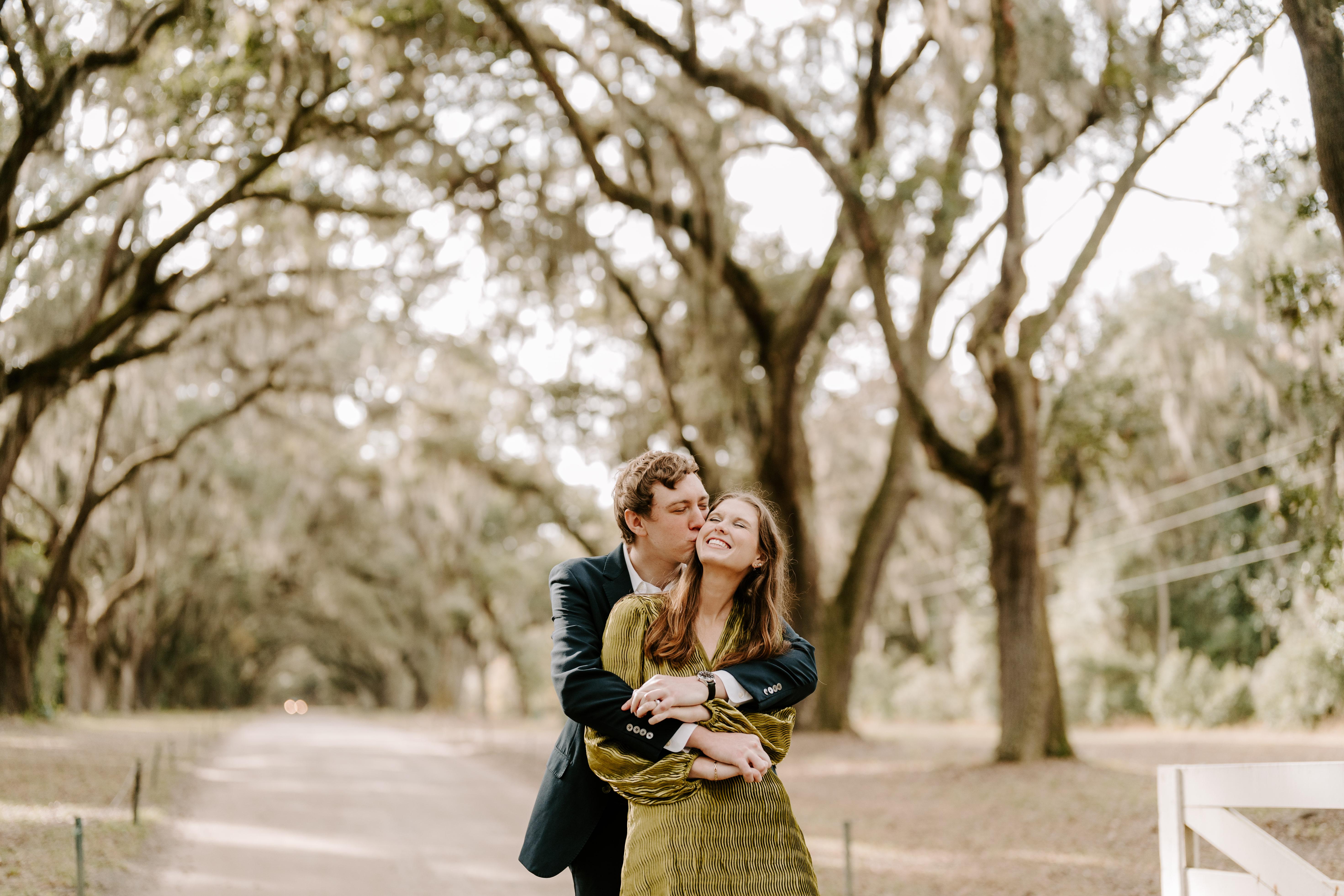 The Wedding Website of DALYN SMITH and TRAVIS CROWELL
