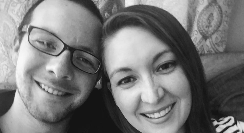 The Wedding Website of Stephanie Siegling and Brett Bollhardt