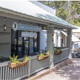Lowcountry Produce Market & Cafe