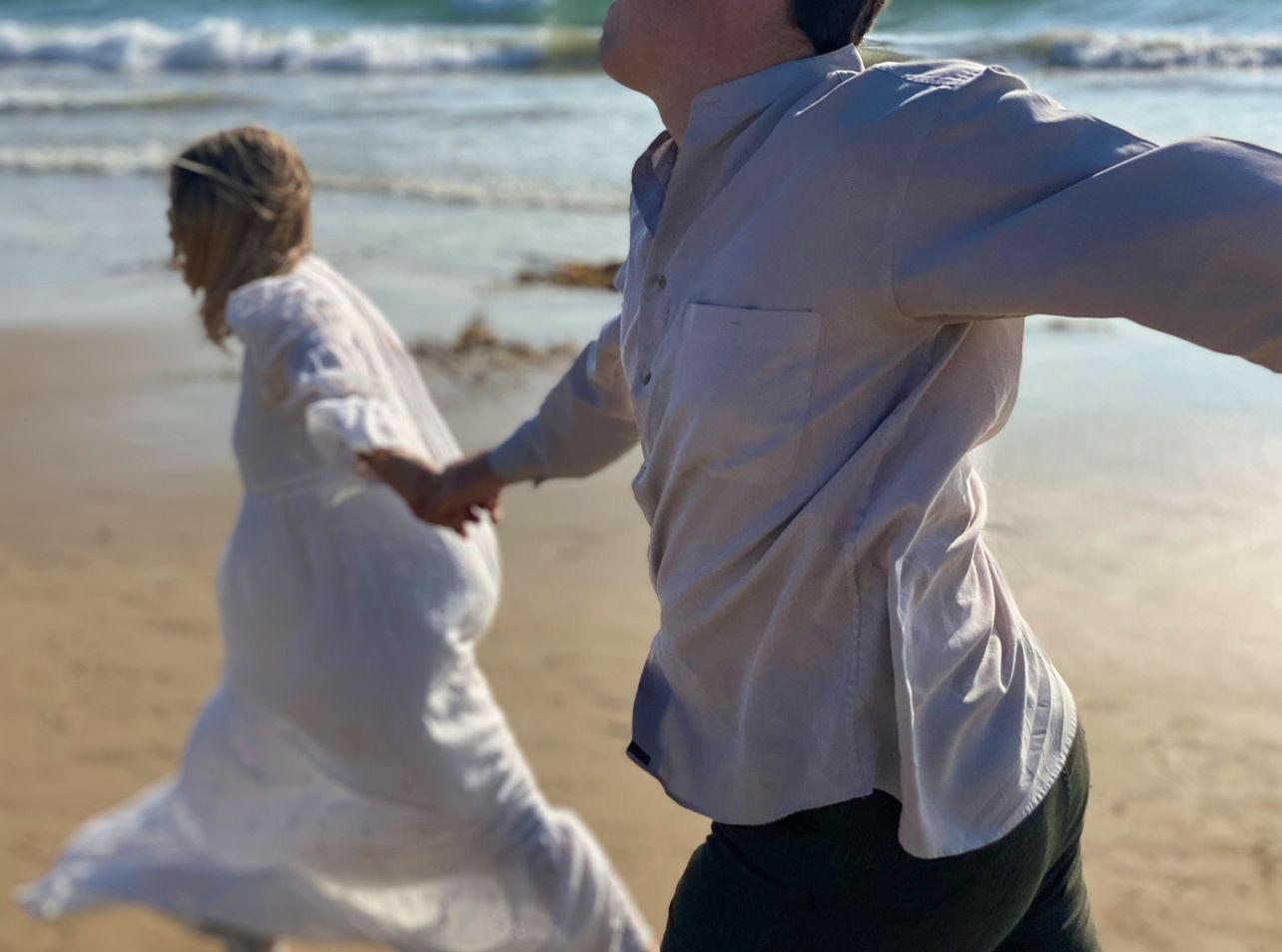 The Wedding Website of Audrey Fankhanel and Jordan Bottini