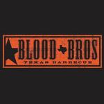 Blood Bros. BBQ