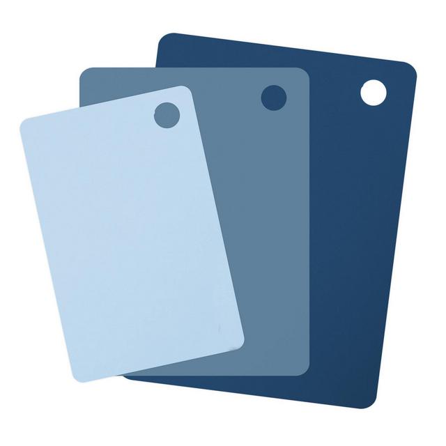 Tovolo Elements Flexible Mats Set of 3 (S/M/L)13062-399