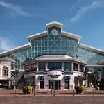 Easton Town Center