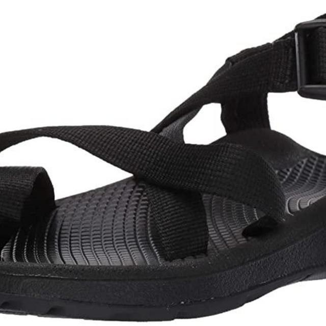 Chaco Women's Zcloud 2 Sport Sandal