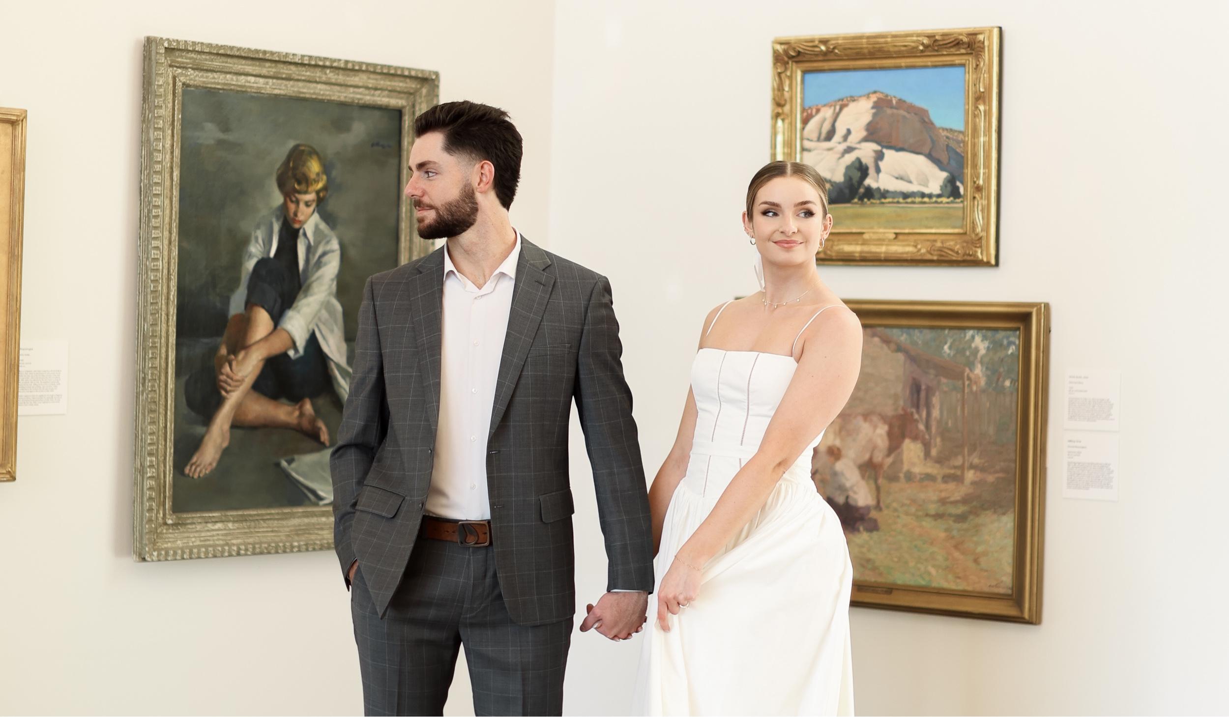 c18df9c1-df47-49de-8a30-56005a08e05b