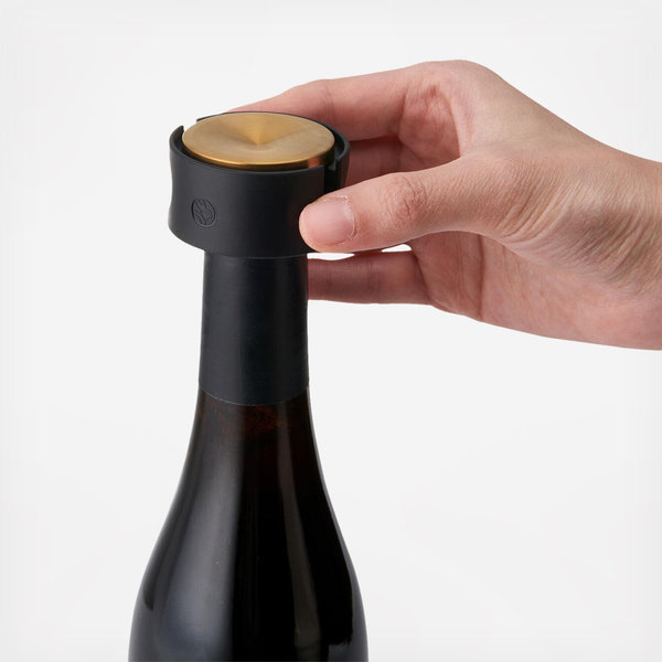 Rabbit Electric Corkscrew