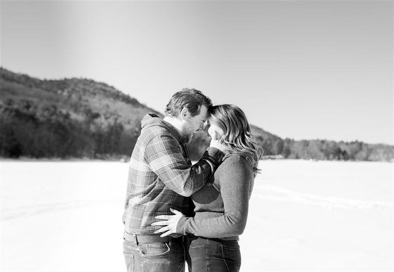 The Wedding Website of Sophia Hadeka and Justin Burkhart