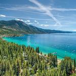 Incline Village