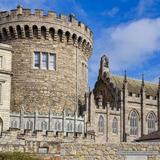 Dublin Castle