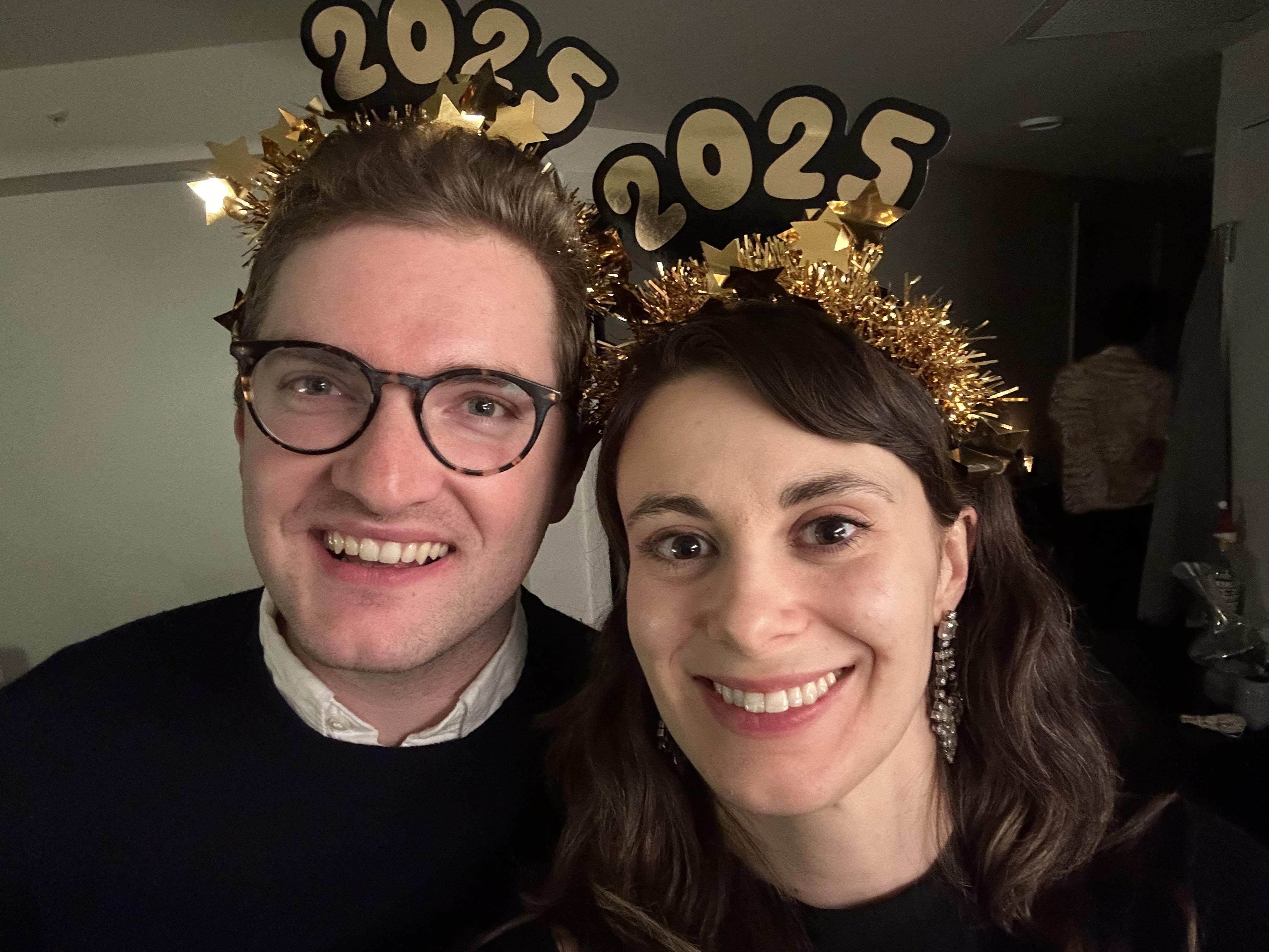 The Wedding Website of Nicole Dolack and Cornelius Fritz