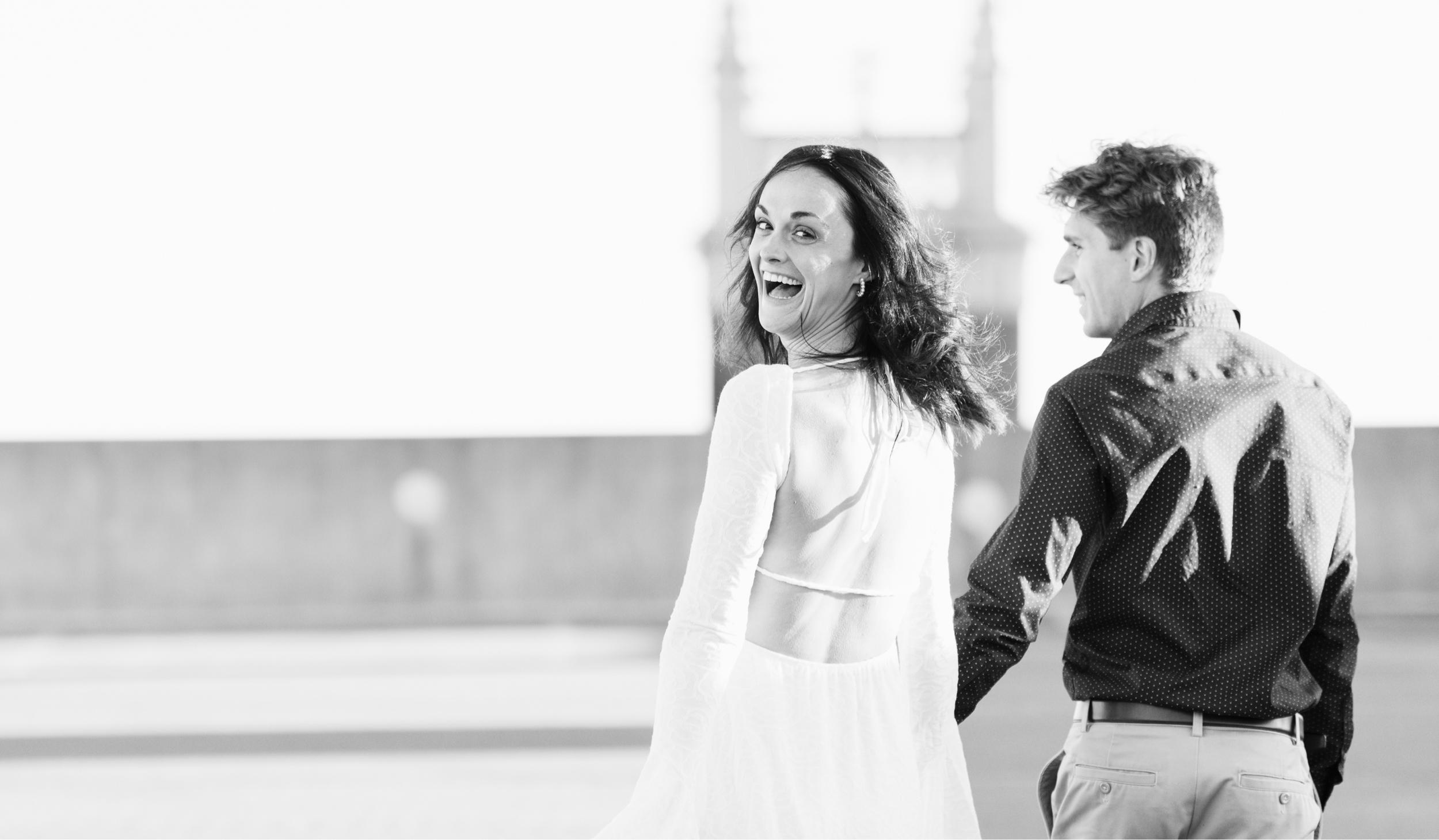 The Wedding Website of Taylor Cubbler and Jordan Tucker