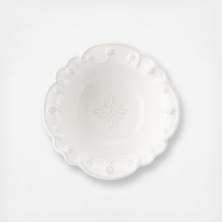 Jardins du Monde Cereal Bowl