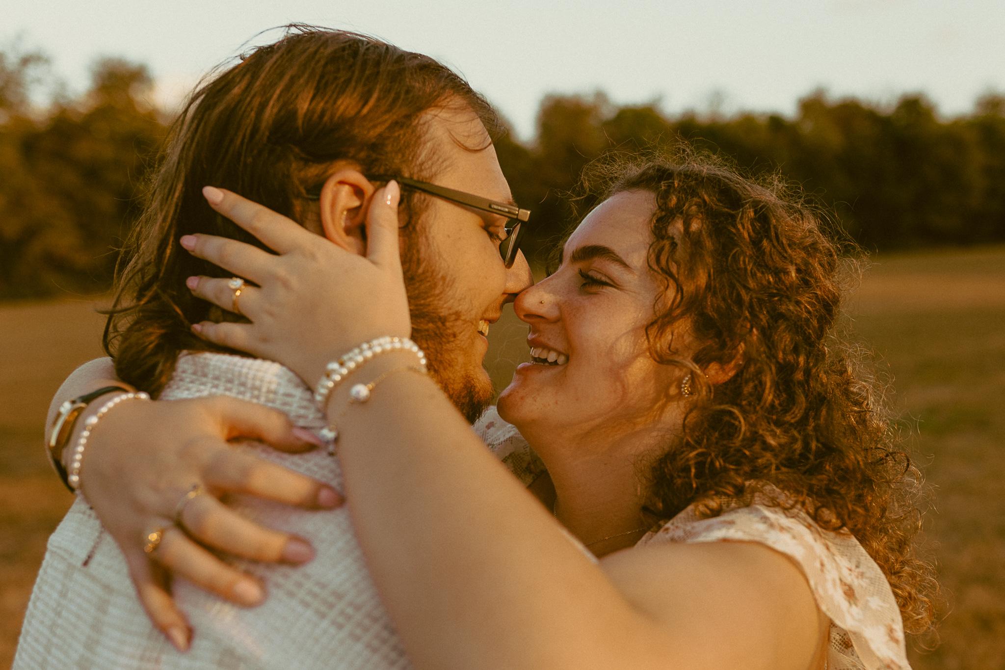 The Wedding Website of Ashlyn Haney and Joshua Davis