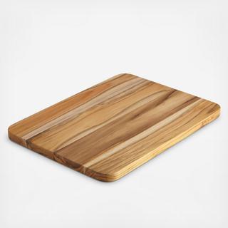 Pantryware Teak Wood Cutting Board