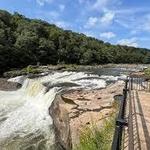 Ohiopyle