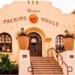 Anaheim Packing House