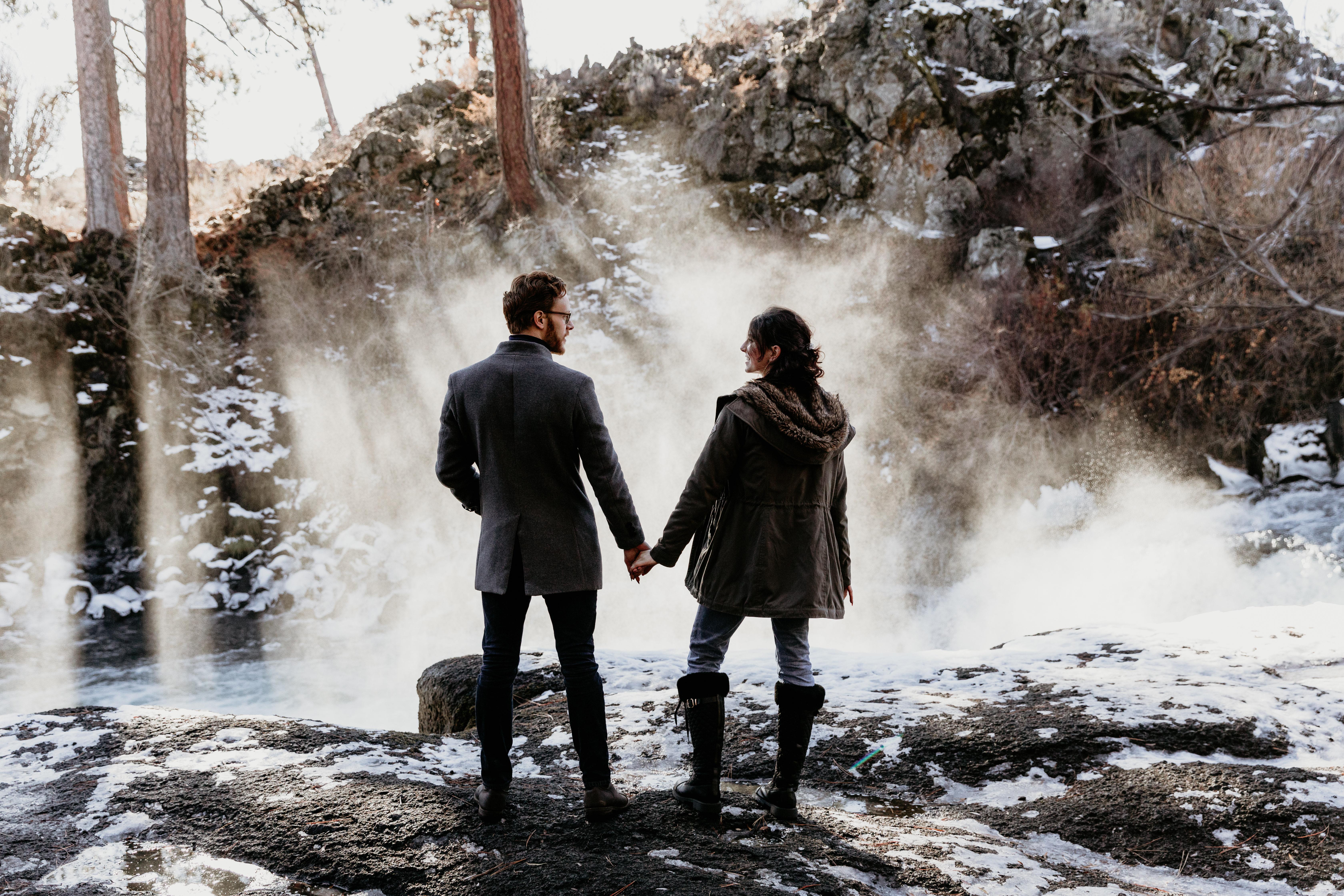 The Wedding Website of Adelyn Reed and Nathan Hildebrandt