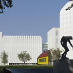 High Museum of Art