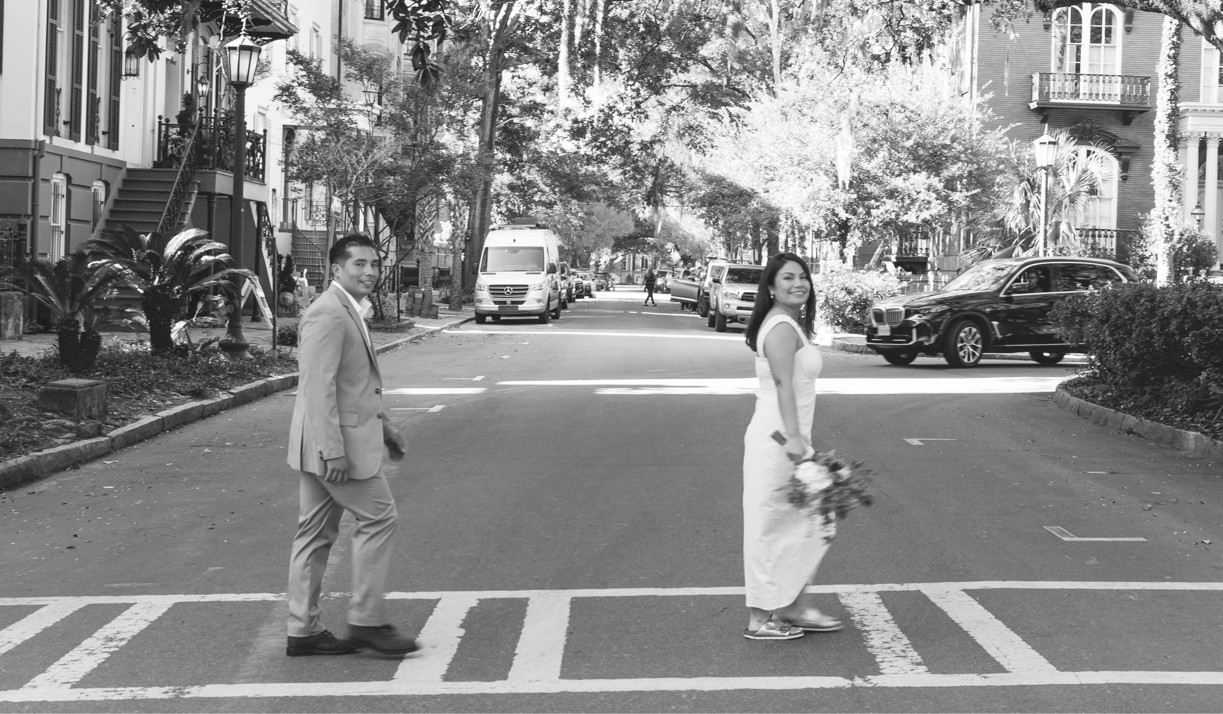 Hero Slideshow Image 3