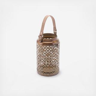 Moroccan Lantern