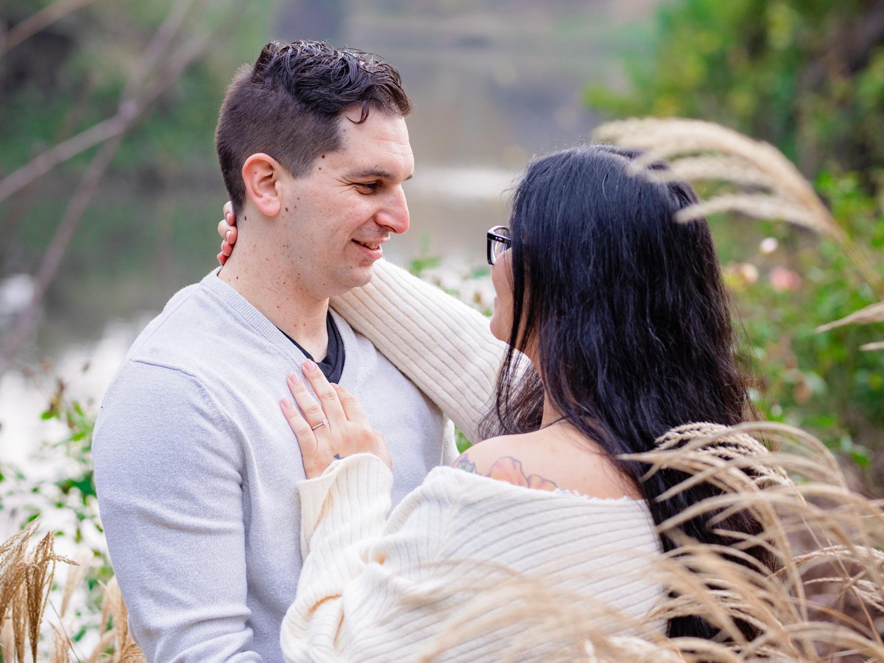 The Wedding Website of Heleina Mamea and Tommy Abdenour