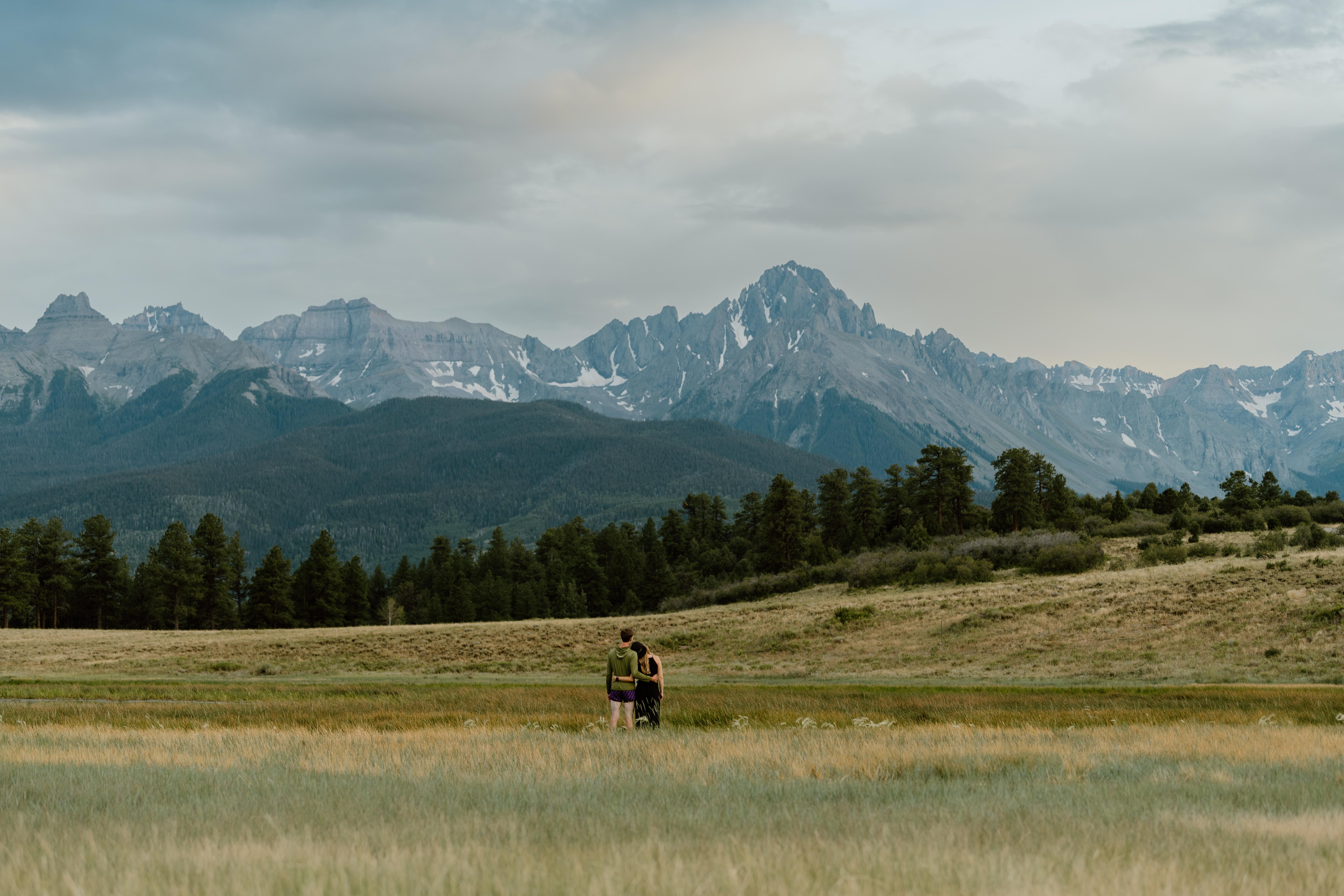 The Wedding Website of Taylor Poynor and Thomas Chesson