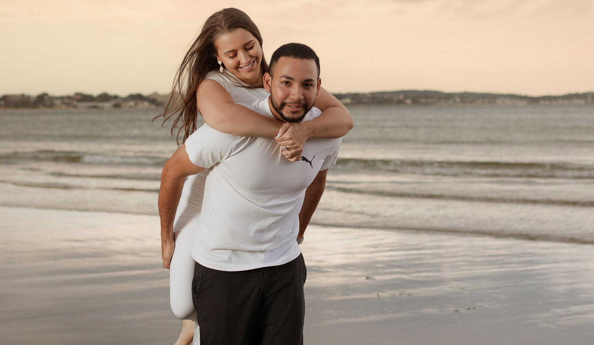 Hero Slideshow Image 1