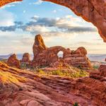 Discover Moab