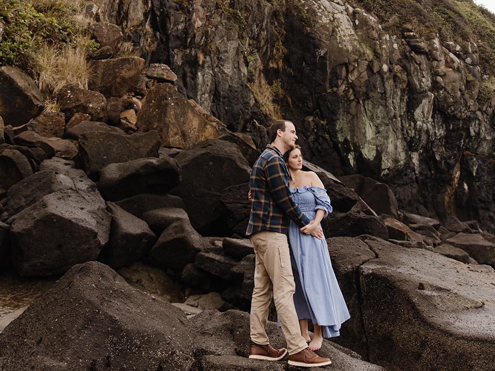 The Wedding Website of Erin Fisher and Bryan Sleik