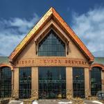 Sierra Nevada Brewing