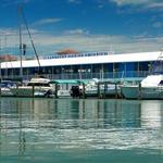 Clearwater Marine Aquarium
