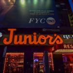 Junior's Restaurant & Bakery