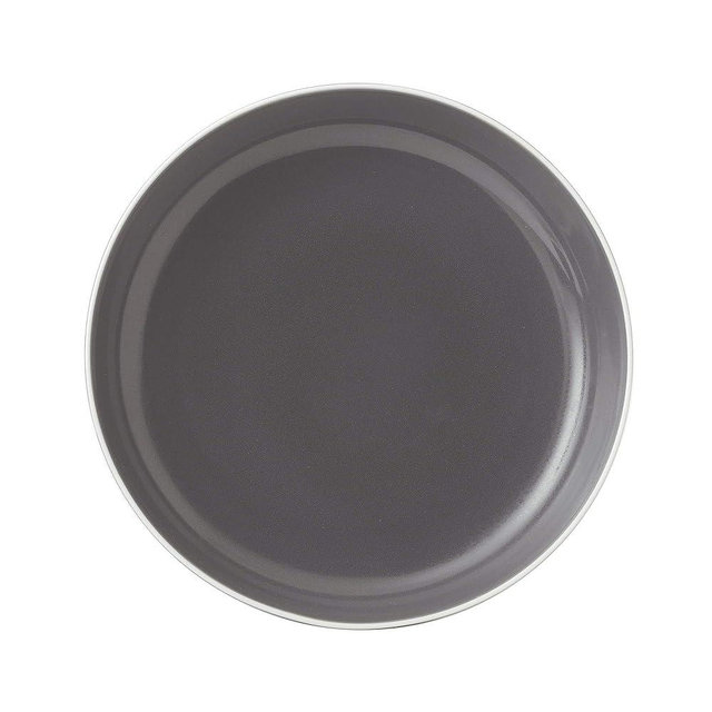 Royal Doulton Exclusively for Gordon Ramsay Bread Street Slate Pasta Bowl