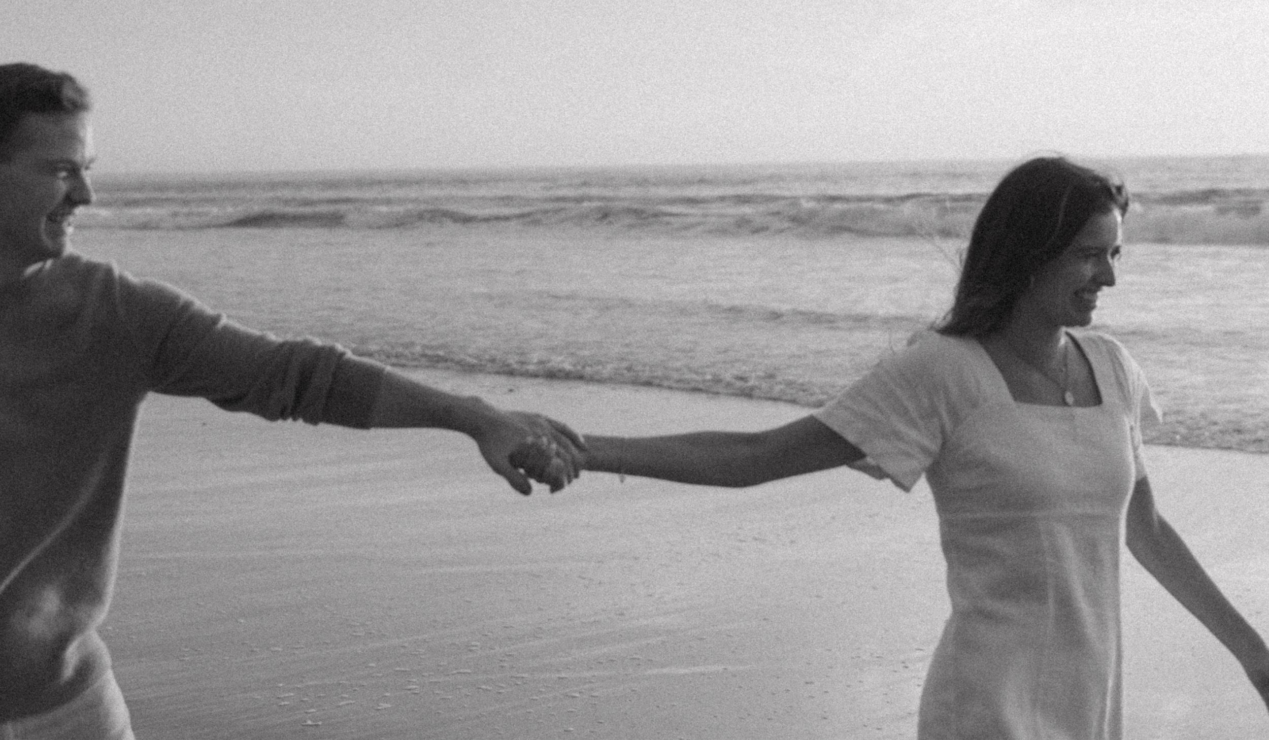 The Wedding Website of Sophia Nervig and Patrick Barrett