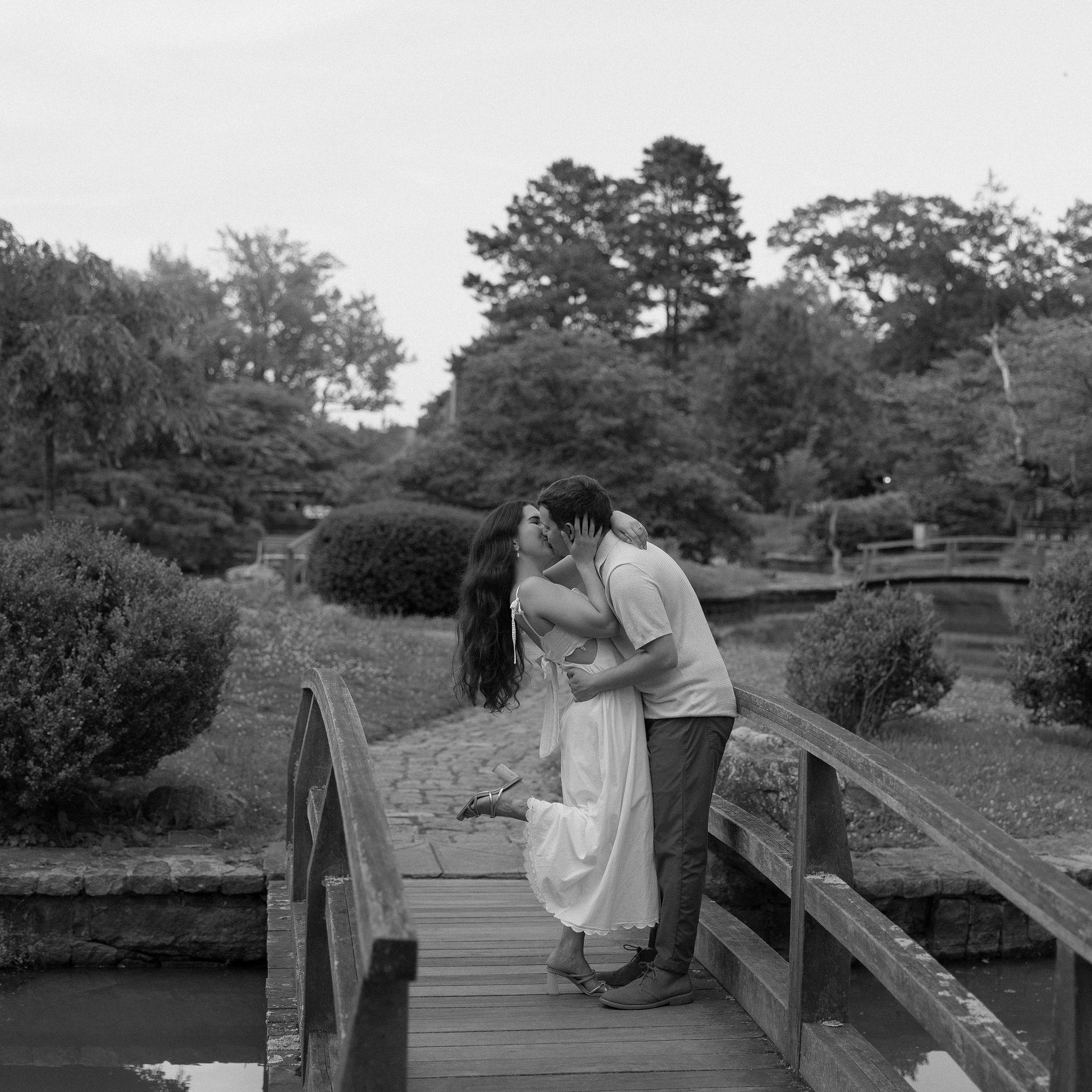 Hero Slideshow Image 3