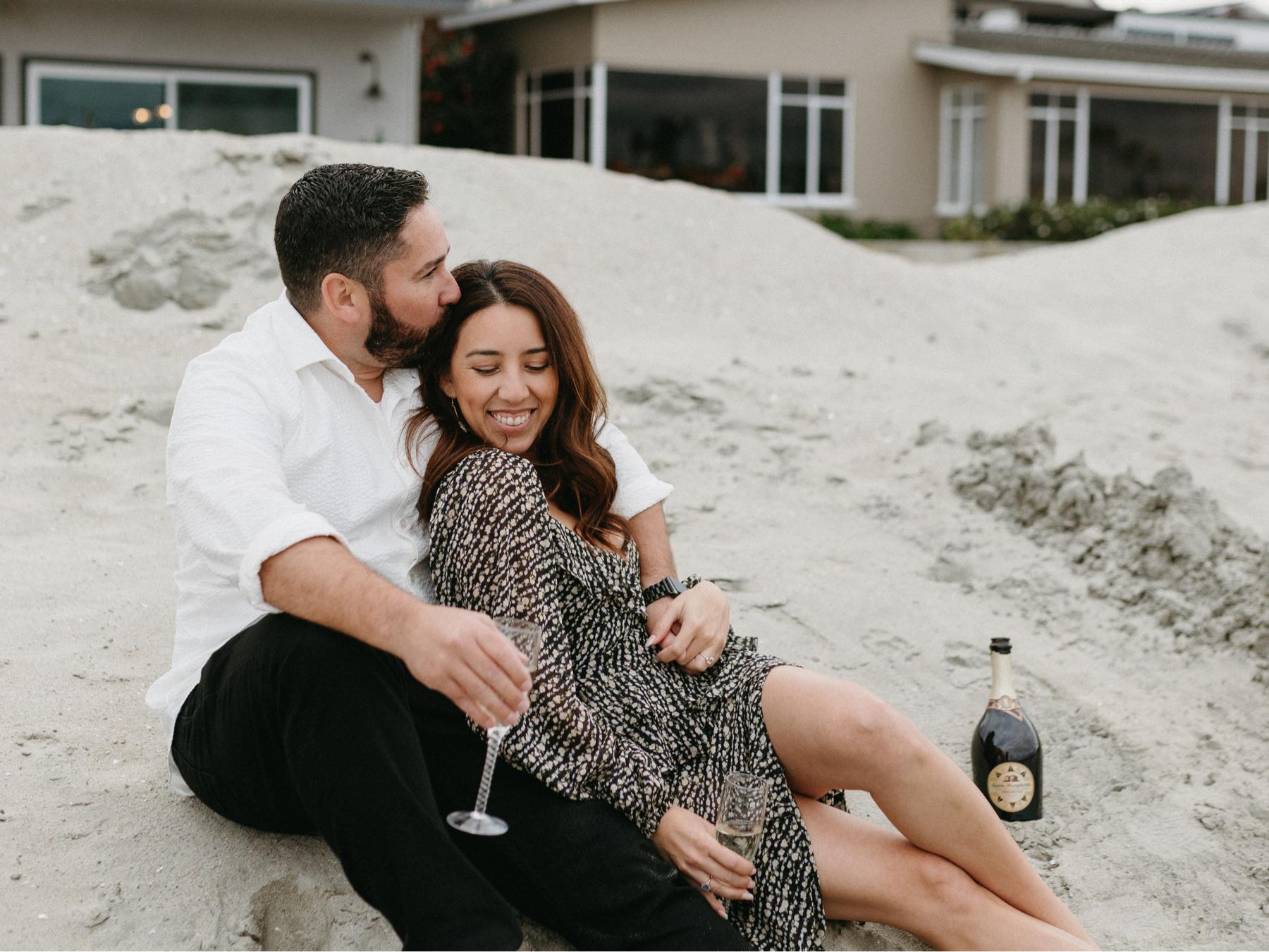 The Wedding Website of Elizabeth Martinez and Kyle Saenz