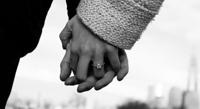 Jessica Maitner and Kyle Bonacci's Wedding Website