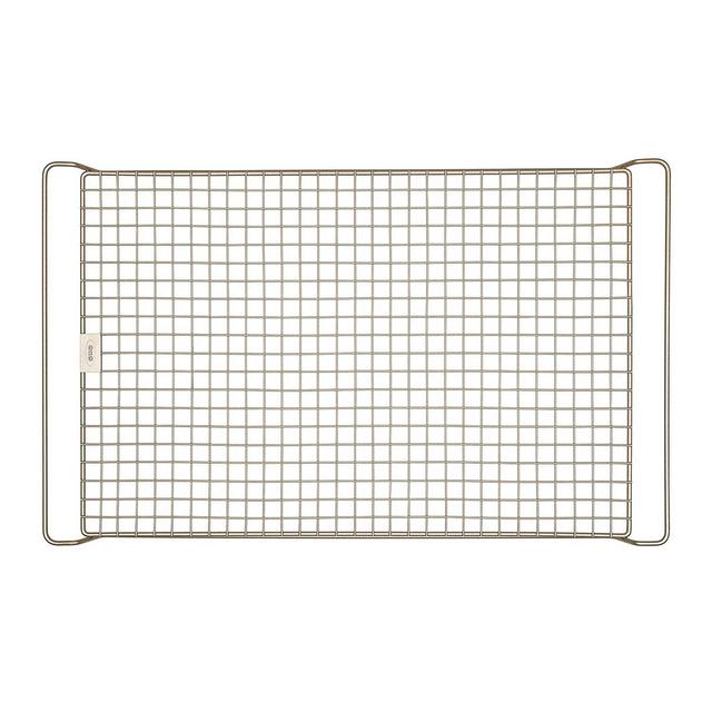 OXO 11231100 Cooling Rack Metal