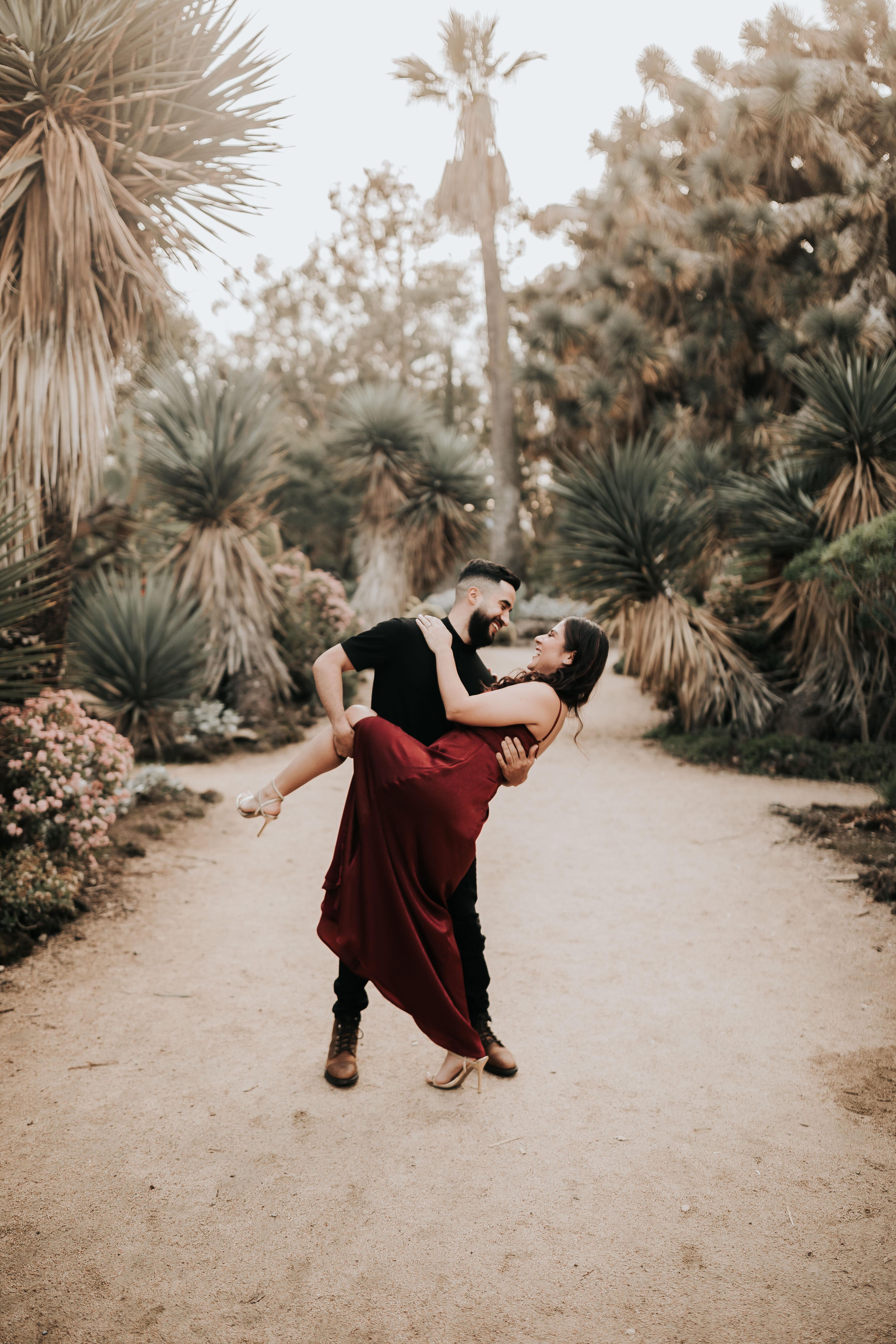 The Wedding Website of Nataly Ruiz and David Alvarez Jr