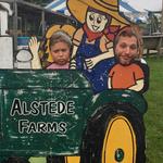 Alstede Farms