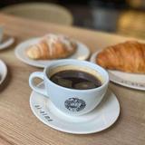 Coffee & Brunch in Medellín