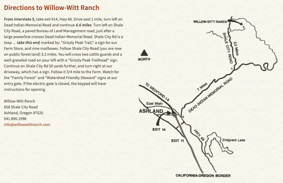 The Wedding Website of Victoria Christensen and John Grimshaw