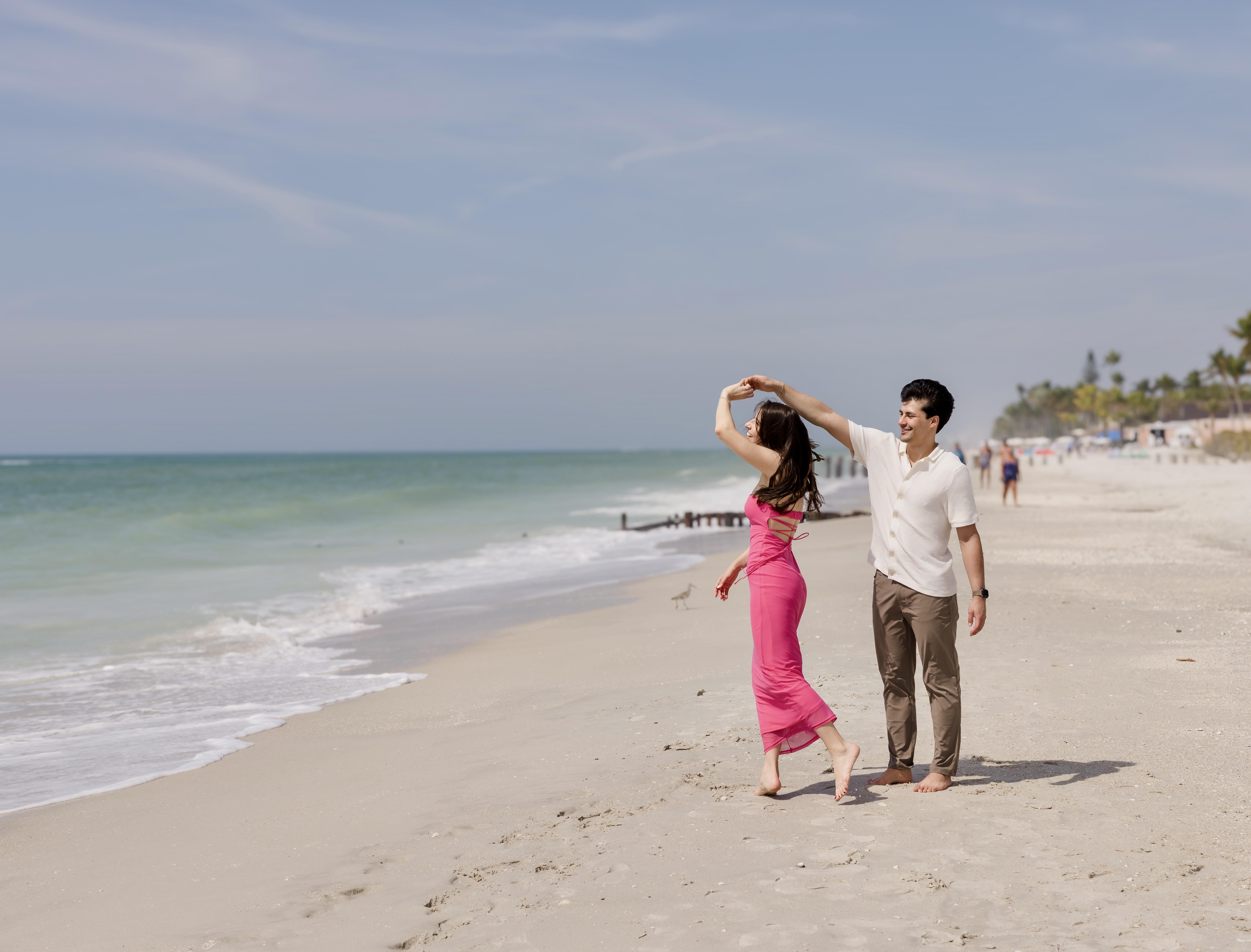 The Wedding Website of Joseph Hnath and Sofia Vega